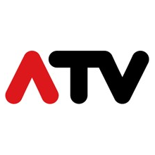 Logo ATV