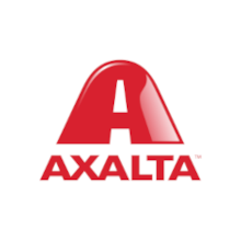 Axalta Logo