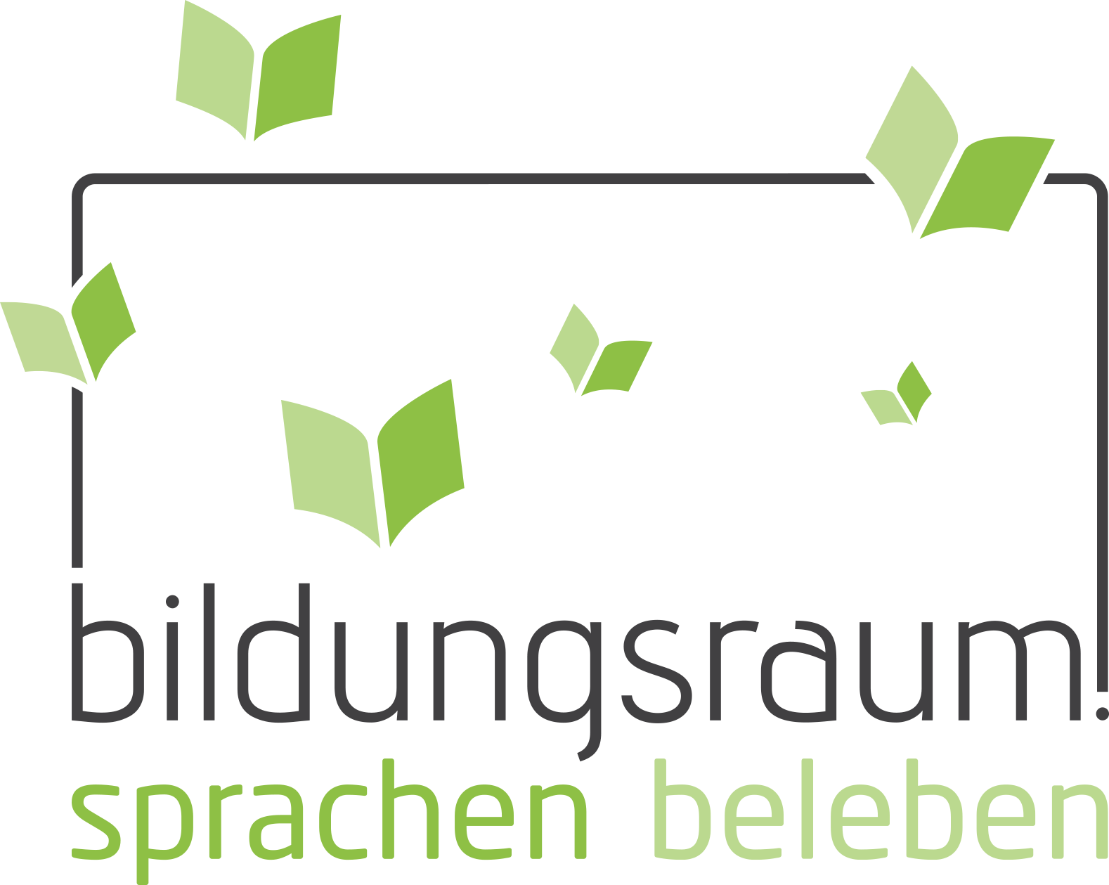 Bildungsraum Logo