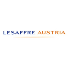 Logo LeSaffre