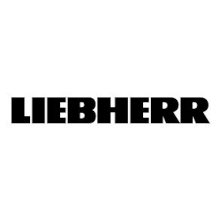 Logo Liebherr