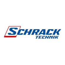 Logo Schrack