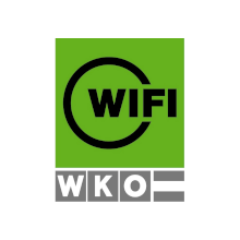 WIFI Logo