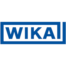 Logo WIKA