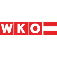 Logo WKO