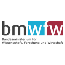 Logo bmwfw