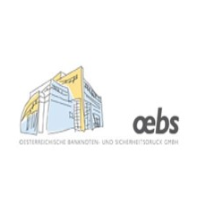 Logo oebs